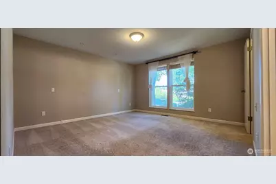 16811 NE 32nd Street, Bellevue, WA 98008 - Photo 22