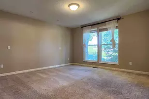 16811 NE 32nd St, Bellevue, WA 98008 - Photo 22