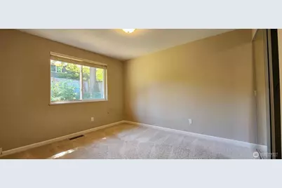16811 NE 32nd Street, Bellevue, WA 98008 - Photo 20