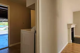 16811 NE 32nd St, Bellevue, WA 98008 - Photo 10
