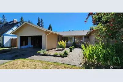 16811 NE 32nd Street, Bellevue, WA 98008 - Photo 6