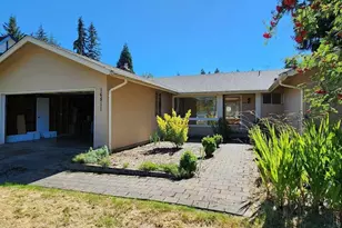 16811 NE 32nd St, Bellevue, WA 98008 - Photo 6
