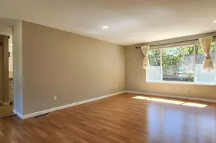 16811 NE 32nd St, Bellevue, WA 98008 - Photo 16