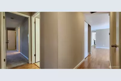 16811 NE 32nd Street, Bellevue, WA 98008 - Photo 18