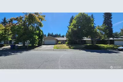 16811 NE 32nd Street, Bellevue, WA 98008 - Photo 2