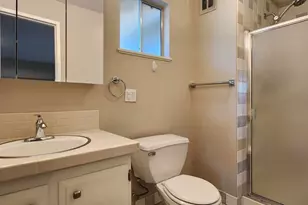 16811 NE 32nd St, Bellevue, WA 98008 - Photo 24