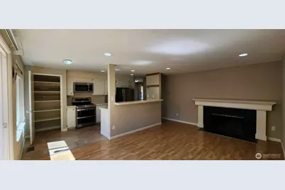 16811 NE 32nd Street, Bellevue, WA 98008 - Photo 14
