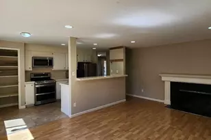 16811 NE 32nd St, Bellevue, WA 98008 - Photo 14