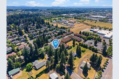 211 SE 198th Place, Camas, WA 98607 - Photo 36