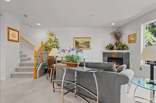 211 SE 198th Pl, Camas, WA 98607 - Photo 12
