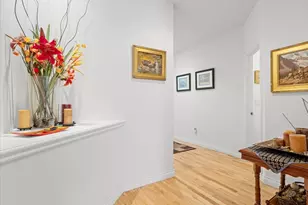 211 SE 198th Pl, Camas, WA 98607 - Photo 4