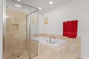 211 SE 198th Pl, Camas, WA 98607 - Photo 22