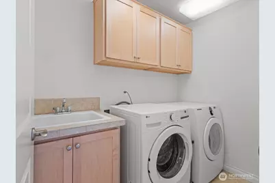 211 SE 198th Place, Camas, WA 98607 - Photo 26