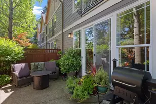 211 SE 198th Pl, Camas, WA 98607 - Photo 30