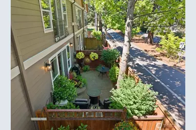 211 SE 198th Place, Camas, WA 98607 - Photo 32
