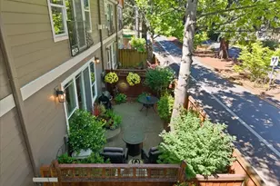 211 SE 198th Pl, Camas, WA 98607 - Photo 32