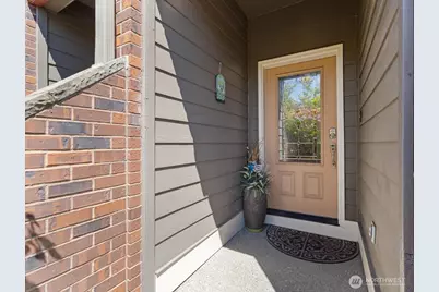 211 SE 198th Place, Camas, WA 98607 - Photo 2