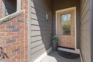 211 SE 198th Pl, Camas, WA 98607 - Photo 2