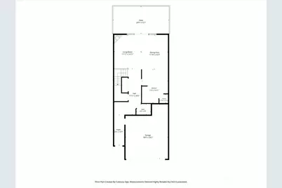 211 SE 198th Place, Camas, WA 98607 - Photo 38