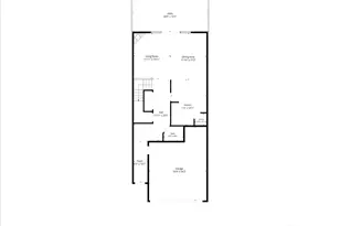 211 SE 198th Pl, Camas, WA 98607 - Photo 38
