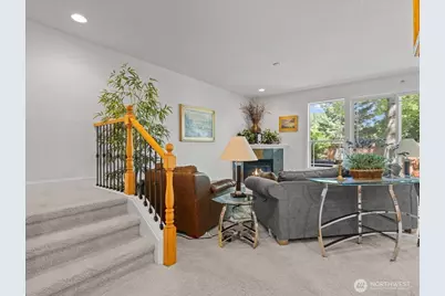 211 SE 198th Place, Camas, WA 98607 - Photo 16