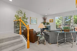 211 SE 198th Pl, Camas, WA 98607 - Photo 16