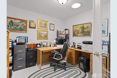 211 SE 198th Place, Camas, WA 98607 - Photo 24