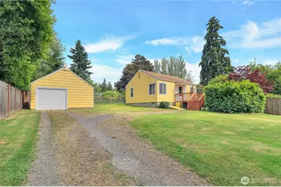 720 Roosevelt Street NE, Olympia, WA 98506 - Photo 1