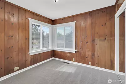 720 Roosevelt Street NE, Olympia, WA 98506 - Photo 16