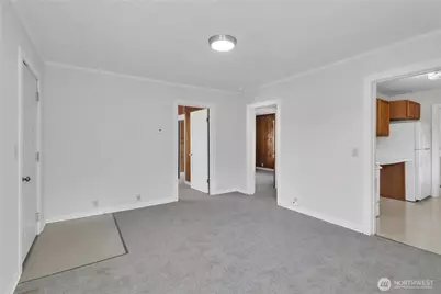 720 Roosevelt Street NE, Olympia, WA 98506 - Photo 8