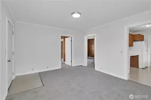 720 Roosevelt St NE, Olympia, WA 98506 - Photo 8