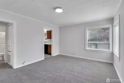 720 Roosevelt Street NE, Olympia, WA 98506 - Photo 6