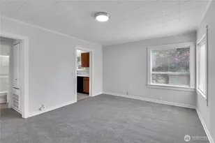 720 Roosevelt St NE, Olympia, WA 98506 - Photo 6