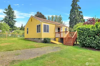 720 Roosevelt Street NE, Olympia, WA 98506 - Photo 2