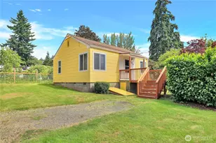 720 Roosevelt St NE, Olympia, WA 98506 - Photo 2
