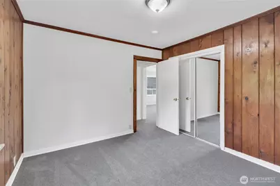 720 Roosevelt Street NE, Olympia, WA 98506 - Photo 14
