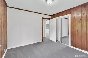 720 Roosevelt St NE, Olympia, WA 98506 - Photo 14