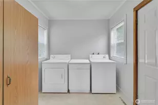 720 Roosevelt St NE, Olympia, WA 98506 - Photo 12