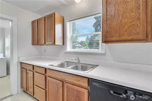 720 Roosevelt St NE, Olympia, WA 98506 - Photo 10