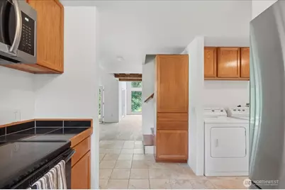 2910 Wollochet Drive NW, Gig Harbor, WA 98335 - Photo 14