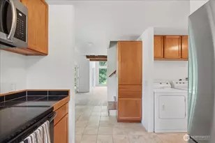 2910 Wollochet Dr NW, Gig Harbor, WA 98335 - Photo 14