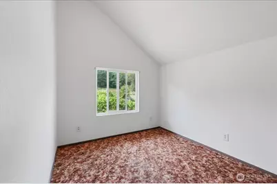 2910 Wollochet Drive NW, Gig Harbor, WA 98335 - Photo 26