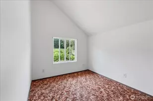 2910 Wollochet Dr NW, Gig Harbor, WA 98335 - Photo 26