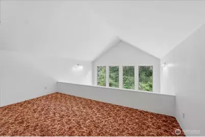 2910 Wollochet Drive NW, Gig Harbor, WA 98335 - Photo 22