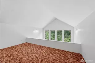 2910 Wollochet Dr NW, Gig Harbor, WA 98335 - Photo 22