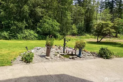 2910 Wollochet Drive NW, Gig Harbor, WA 98335 - Photo 28