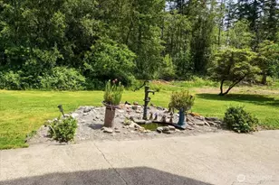 2910 Wollochet Dr NW, Gig Harbor, WA 98335 - Photo 28