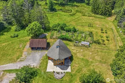 2910 Wollochet Drive NW, Gig Harbor, WA 98335 - Photo 30