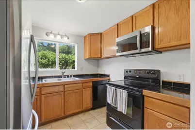 2910 Wollochet Drive NW, Gig Harbor, WA 98335 - Photo 12