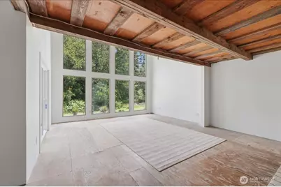2910 Wollochet Drive NW, Gig Harbor, WA 98335 - Photo 10